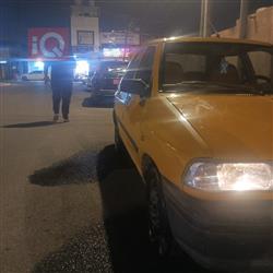 سايبا طيبا